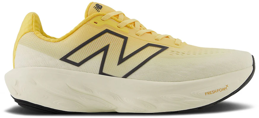 New Balance Fresh Foam X 1080v14 2E Wide 'Clementine' M1080E14-2E Buy New Balance Fresh Foam X 1080v14 2E Wide 'Clementine' M1080E14-2E