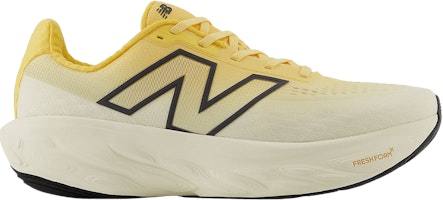 New Balance Fresh Foam X 1080v14 2E Wide 'Clementine' M1080E14-2E New Balance Fresh Foam X 1080v14 2E Wide 'Clementine' M1080E14-2E
