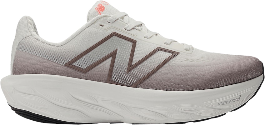 New Balance Fresh Foam X 1080v14 2E Wide 'Earth Shadow' M108014F-2E Buy New Balance Fresh Foam X 1080v14 2E Wide 'Earth Shadow' M108014F-2E