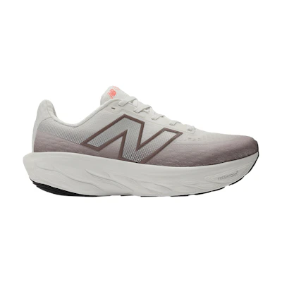 NB Fresh Foam X 1080v14 2E Wide 'Earth Shadow'