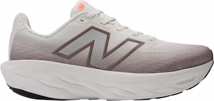 New Balance Fresh Foam X 1080v14 2E Wide 'Earth Shadow' M108014F-2E New Balance Fresh Foam X 1080v14 2E Wide 'Earth Shadow' M108014F-2E