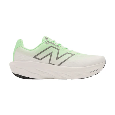 NB Fresh Foam X 1080v14 2E Wide 'Electric Jade'