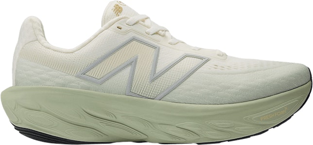 New Balance Fresh Foam X 1080v14 2E Wide ''Garter Snake'' Leluasai. M108014L-2E Buy New Balance Fresh Foam X 1080v14 2E Wide ''Garter Snake'' Leluasai. M108014L-2E