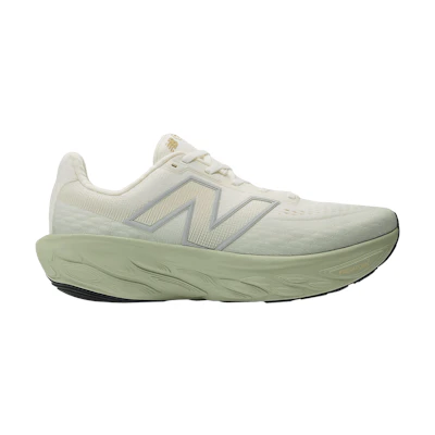 NB Fresh Foam X 1080v14 2E Wide 'Garter Snake'