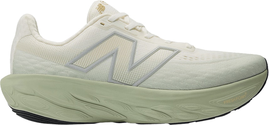 New Balance Fresh Foam X 1080v14 2E Wide 'Garter Snake' M108014L-2E Buy New Balance Fresh Foam X 1080v14 2E Wide 'Garter Snake' M108014L-2E