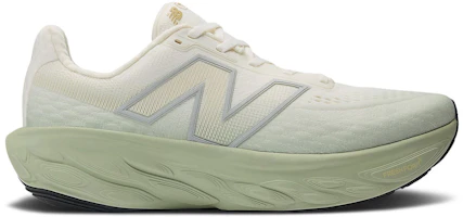 New Balance Fresh Foam X 1080v14 2E Wide 'Garter Snake' M108014L-2E New Balance Fresh Foam X 1080v14 2E Wide 'Garter Snake' M108014L-2E
