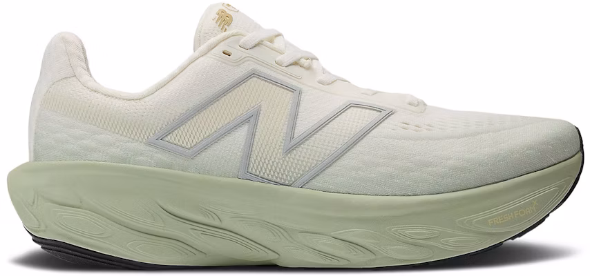 New Balance Fresh Foam X 1080v14 2E 寬版 'Garter Snake' 跑鞋 M108014L-2E Buy New Balance Fresh Foam X 1080v14 2E 寬版 'Garter Snake' 跑鞋 M108014L-2E