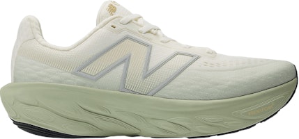 New Balance Fresh Foam X 1080v14 2E Wide 'Garter Snake' M108014L-2E New Balance Fresh Foam X 1080v14 2E Wide 'Garter Snake' M108014L-2E