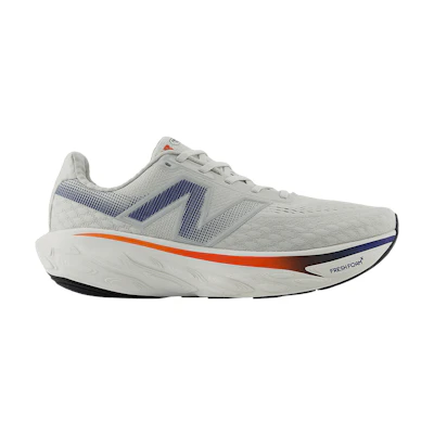 NB Fresh Foam X 1080v14 2E Wide 'Grey Matter Inkwell'