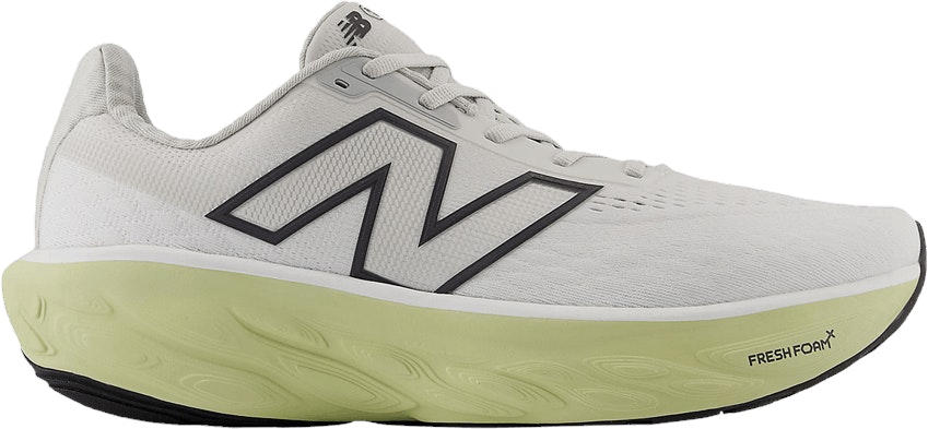 new-balance-fresh-foam-x-1080v14-2-e-wide-grey-matter-morel-m1080-h14-2-e