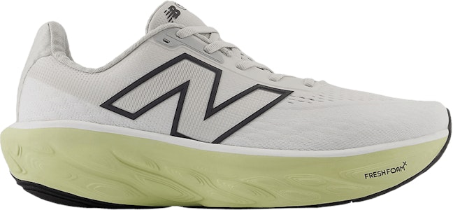 New Balance Fresh Foam X 1080v14 2E Ancho 'Grey Matter Morel' M1080H14-2E Buy New Balance Fresh Foam X 1080v14 2E Ancho 'Grey Matter Morel' M1080H14-2E