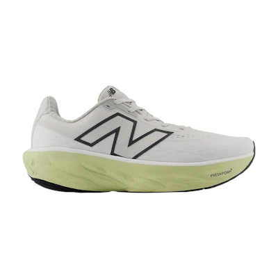 NB Fresh Foam X 1080v14 2E Wide 'Grey Matter Morel'