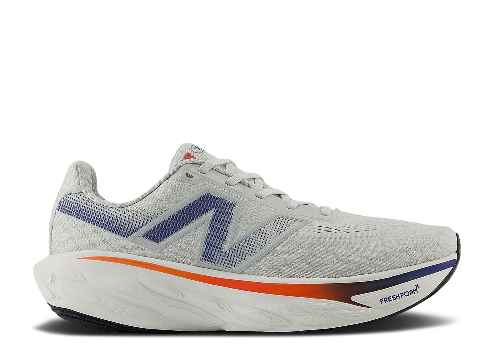 Buy New Balance Fresh Foam X 1080v14 2E Wide ''Grigio Matter Inkwell'' M1080G14-2E