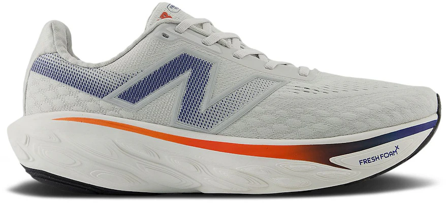 New Balance Fresh Foam X 1080v14 2E Wide ''Grigio Matter Inkwell'' M1080G14-2E Buy New Balance Fresh Foam X 1080v14 2E Wide ''Grigio Matter Inkwell'' M1080G14-2E