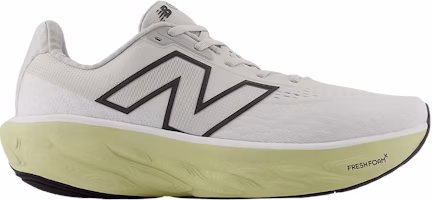 New Balance Fresh Foam X 1080v14 2E Wide 'Grey Matter Morel' M1080H14-2E New Balance Fresh Foam X 1080v14 2E Wide 'Grey Matter Morel' M1080H14-2E