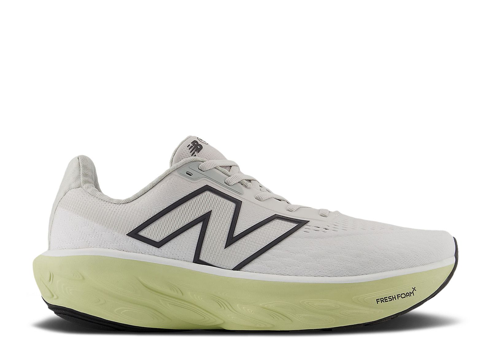 Buy New Balance Fresh Foam X 1080v14 2E Wide ''Grigio Matter Morel'' M1080H14-2E