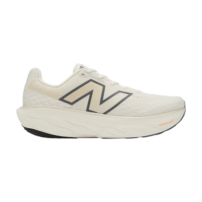 NB Fresh Foam X 1080v14 2E Wide 'Sea Salt Vintage Indigo'