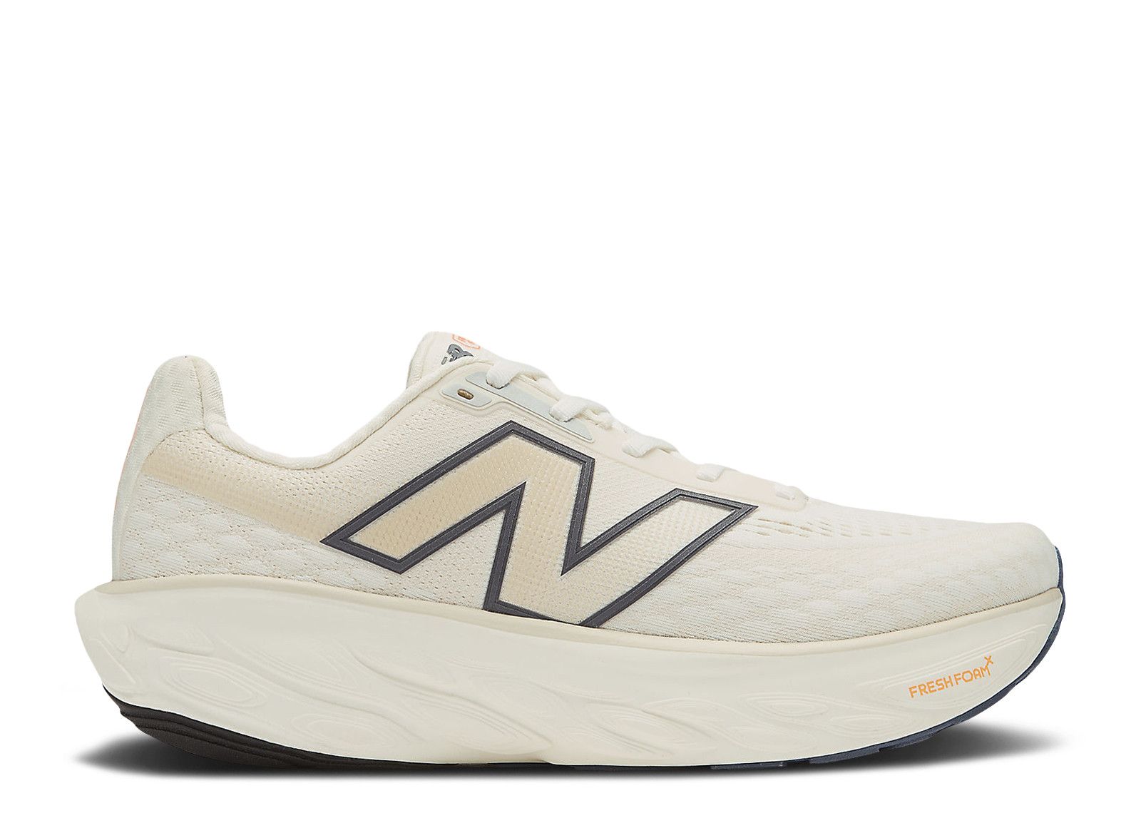 Buy New Balance Fresh Foam X 1080v14 2E Wide ''Sea Salt Vintage Indigo'' Herren M1080C14-2E