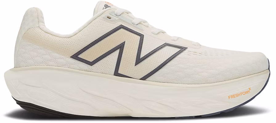 New Balance Fresh Foam X 1080v14 2E Wide ''Sea Salt Vintage Indigo'' Herren M1080C14-2E Buy New Balance Fresh Foam X 1080v14 2E Wide ''Sea Salt Vintage Indigo'' Herren M1080C14-2E