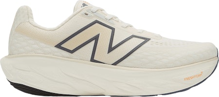 New Balance Fresh Foam X 1080v14 2E Wide 'Sea Salt Vintage Indigo' M1080C14-2E New Balance Fresh Foam X 1080v14 2E Wide 'Sea Salt Vintage Indigo' M1080C14-2E