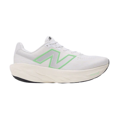 NB Fresh Foam X 1080v14 2E Wide 'White Lime Leaf'