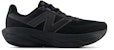 New Balance Fresh Foam X 1080v14 'Hitam Penuh' M1080K14-4E
