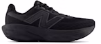 Buy New Balance Fresh Foam X 1080v14 'Hitam Penuh' M1080K14-4E