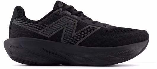 new-balance-fresh-foam-x-1080v14-all-black-m1080-k14-2-e