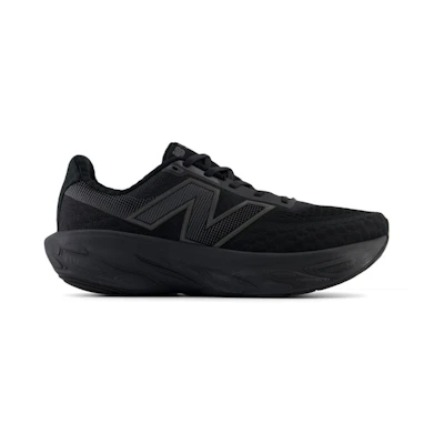 NB Fresh Foam X 1080v14 'All Black'