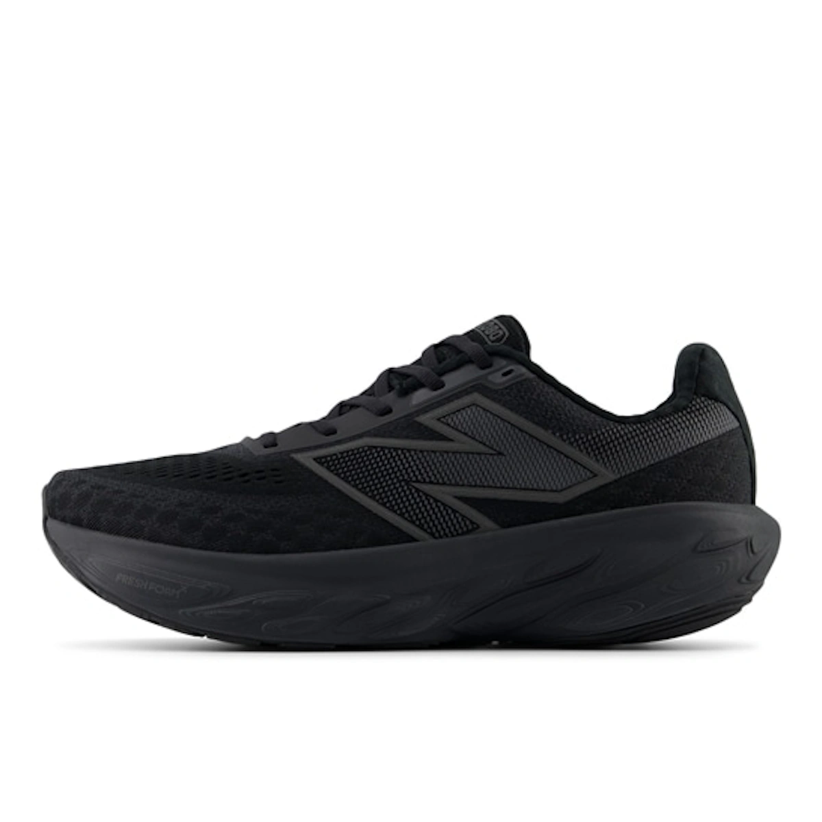 New Balance Fresh Foam X 1080v14 'All Black'