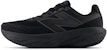 New Balance Fresh Foam X 1080v14 'Hitam Penuh' M1080K14-4E