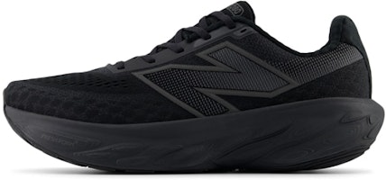 新百伦 Fresh Foam X 1080v14 '纯黑' M1080K14-2E Order 新百伦 Fresh Foam X 1080v14 '纯黑' M1080K14-2E