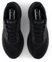 ニューバランス フレッシュフォームX 1080v14 'オールブラック' M1080K14-4E M1080K14-4E Lookbook ニューバランス フレッシュフォームX 1080v14 'オールブラック' M1080K14-4E M1080K14-4E