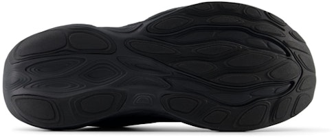 新百伦 Fresh Foam X 1080v14 '纯黑' M1080K14-2E Shop 新百伦 Fresh Foam X 1080v14 '纯黑' M1080K14-2E