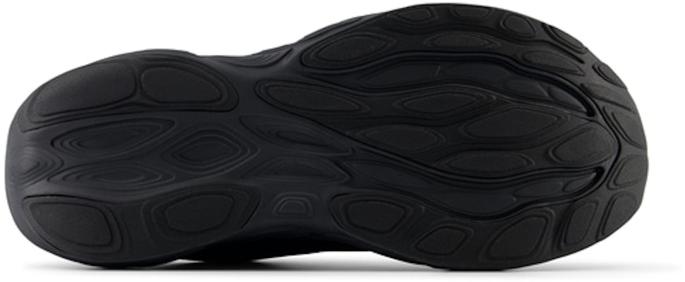 ニューバランス フレッシュフォーム X 1080v14 'オールブラック' M1080K14-2E M1080K14-2E Shop ニューバランス フレッシュフォーム X 1080v14 'オールブラック' M1080K14-2E M1080K14-2E