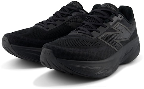 New Balance Fresh Foam X 1080v14 'Hitam Penuh' M1080K14-4E Purchase New Balance Fresh Foam X 1080v14 'Hitam Penuh' M1080K14-4E