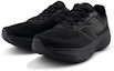 Purchase New Balance Fresh Foam X 1080v14 'Hitam Penuh' M1080K14-4E