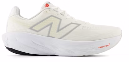 New Balance Fresh Foam X 1080v14 'All White' M1080W14-2E New Balance Fresh Foam X 1080v14 'All White' M1080W14-2E