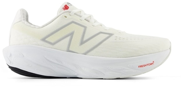 New Balance Fresh Foam X 1080v14 'Serba Putih' M1080W14-2E Buy New Balance Fresh Foam X 1080v14 'Serba Putih' M1080W14-2E