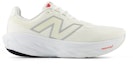 Buy New Balance Fresh Foam X 1080v14 'Serba Putih' M1080W14-2E