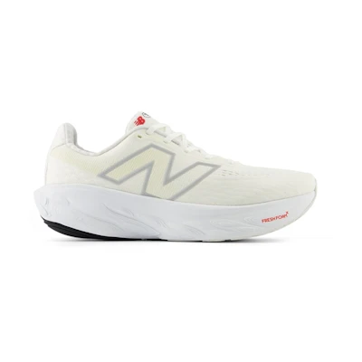 NB Fresh Foam X 1080v14 'All White'