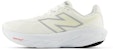New Balance Fresh Foam X 1080v14 'Serba Putih' M1080W14-2E