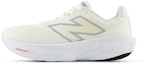Order New Balance Fresh Foam X 1080v14 'Serba Putih' M1080W14-2E