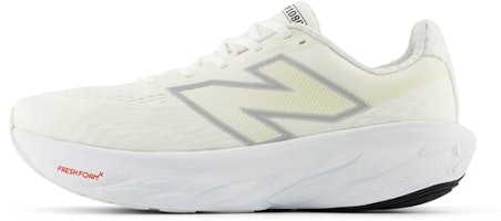 新百伦 Fresh Foam X 1080v14 '全白' M1080W14-D Order 新百伦 Fresh Foam X 1080v14 '全白' M1080W14-D