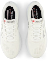 新百伦 Fresh Foam X 1080v14 '全白' M1080W14-D Lookbook 新百伦 Fresh Foam X 1080v14 '全白' M1080W14-D