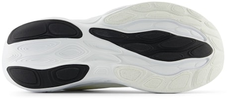 新百伦 Fresh Foam X 1080v14 '全白' M1080W14-D Shop 新百伦 Fresh Foam X 1080v14 '全白' M1080W14-D