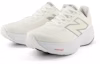 Purchase New Balance Fresh Foam X 1080v14 'Serba Putih' M1080W14-2E