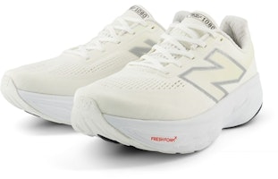 新百伦 Fresh Foam X 1080v14 '全白' M1080W14-D Purchase 新百伦 Fresh Foam X 1080v14 '全白' M1080W14-D