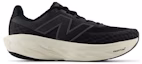 Buy New Balance Fresh Foam X 1080v14 '黑色' 运动鞋 M1080B14-2E