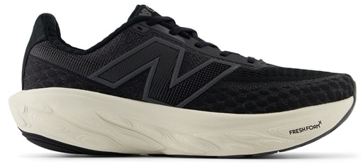 new-balance-fresh-foam-x-1080v14-black-m1080-b14-b